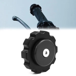 Kit estabilizador de control de crucero para motocicleta adecuado para Triumph Thruxton 900 2004-2016 - Imagen 1 de 12