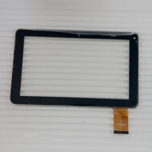 For EVOLIO ARIA 9 Touch Screen Digitizer Tablet New Repair Replacement - Picture 1 of 4