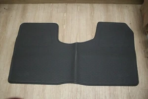 7711222550 Original Renault Goma Trafic 2 - Imagen 1 de 2