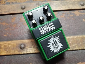 Nobels ODR-S Overdrive Special RAMPAGE - ENTREGA GRATUITA AL DÍA SIGUIENTE EN EL REINO UNIDO - Imagen 1 de 7