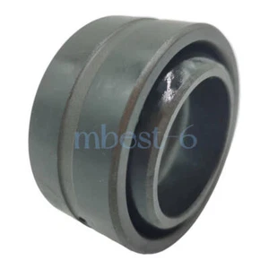 4D0298 BEARING 8C7720 083521 665080 774184 for Caterpillar (CAT) - Picture 1 of 6