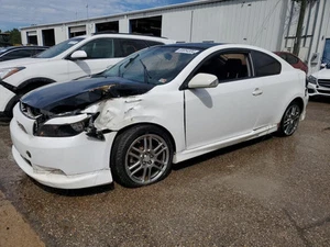 Driver Front Door Switch Driver's Master Fits 05-10 SCION TC 2423899 - Picture 1 of 12