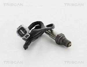 Sonda lambda sensore controllo gas di scarico TRISCAN 8845 42529 per COLT MITSUBISHI CZC 6 - Foto 1 di 5