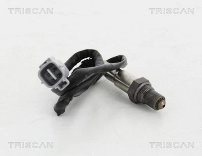 Sonda lambda sensore controllo gas di scarico TRISCAN 8845 42529 per COLT MITSUBISHI CZC 6 - Immagine 1 di 4