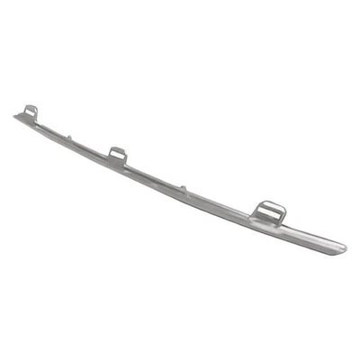 For Suzuki XL-7 04-06 Upper Passenger Side Grille Molding Standard Line - Image 1 of 2