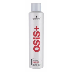 Osis+ Schwarzkopf Professional 300ml - Bild 1 von 2