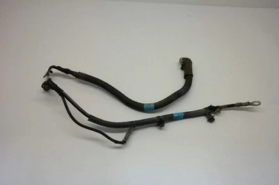 2007 TOYOTA SOLARA 2.4L BATTERY CABLE  - Image 1 of 4