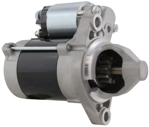 New Starter fits Honda GX690 12V 10T 31200-Z6L-003 428000-6410 DV5E2 - Picture 1 of 6
