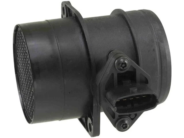 Mass Air Flow Sensor For 2000-2006 GMC Yukon 2003 2001 2002 2004 2005 NS767DQ - Изображение 1 из 1