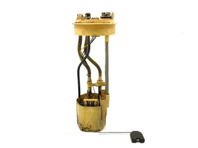 Bomba de combustible 5,9 L diésel 05174263AA compatible con Dodge Ram 2500 3500 31603 2003-2004 Foto 1 de 4