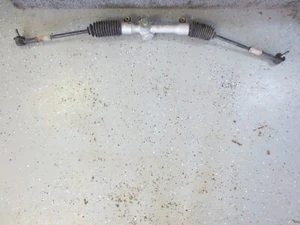 2014 Arctic Cat Prowler HDX 500 Used OEM Steering Rack and Pinion - Picture 1 of 4