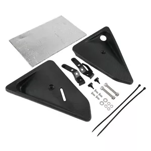 Side Fairing Cover Kit Replaces For KTM 1290 Super Adventure R S T 2015-2021 - Bild 1 von 5
