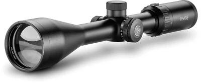 Hawke 14229 Zielfernrohr Vantage IR 3-9x50 Absehen L4A Dot rot/grün - Bild 1 von 3