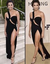 “Eva Longoria” SEXY Actress/Beautiful Celebrity 8X10 Glossy “STUNNING!” NEW💋
