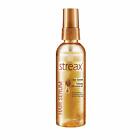 Streax Hair Serum Perfect Shin Vitalized  Walnut Oil  25 ML Brand New