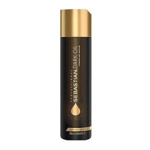 Sebastian dunkles Öl leichte Jojoba- und Arganöl-Spülung, 8,4 Oz. - Bild 1 von 1