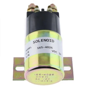 Conjunto de interruptor magnético 1654026 165-4026 para Caterpillar 311B 312 312B 315 315C - Imagen 1 de 3