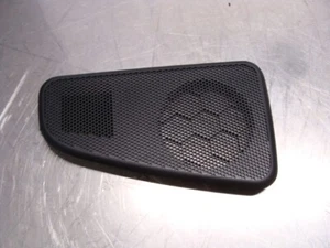 Mazda 6 Sport Left Driver Trunk Speaker Cover 14 15 16 17 - Picture 1 of 3