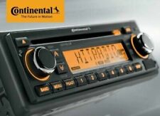 12 Volt Bluetooth PKW Auto Radio RDS & DAB Tuner CD MP3 WMA USB 12V CDD7418UB-OR