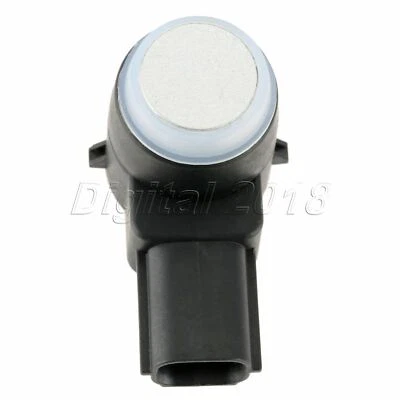 NUEVO 1EW63WS2AA PDC Sensor de asistencia de estacionamiento para Dodge Jeep Chrysler 0263003786 Foto 1 de 4