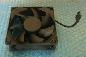 Genuine Dell Precision T7600 T5820 Workstation Desktop Cooling Fan 8PXM2 08PXM2 - Picture 1 of 1