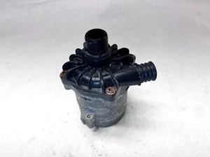 16 ROLLS ROYCE DAWN CONVERTIBLE ENGINE AUXILIARY WATER PUMP OEM - Picture 1 of 3