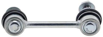 Kit de link de barra estabilizadora de suspensão dianteira direita Mevotech para 2016-2020 Lexus GS F - Imagem 1 de 4