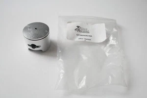 Pistón Chung Yang CY 36 mm para 29cc - CY290004030A F290 - Imagen 1 de 3