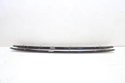 2012 MINICOOPER COUNTRYMAN КРЫША ВЕРХНИЙ БАГАЖНИК КОМПЛЕКТ OEM 11 12 13 14 15 16 - Изображение 1 из 4