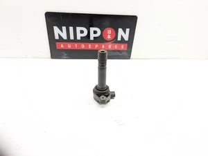 HONDA CIVIC MK8 FN 2005 - 2012 IGNITION COIL 1.8 PETOL 82603 - Picture 1 of 8