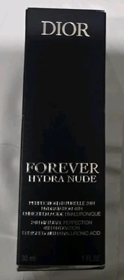Dior Forever 3,5 N/Neutral 30 ml 1fl.0z - Image 1 of 4