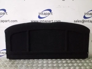 PARCEL SHELF KIA CEED MK1 ED HATCHBACK 5 DOOR - Picture 1 of 4