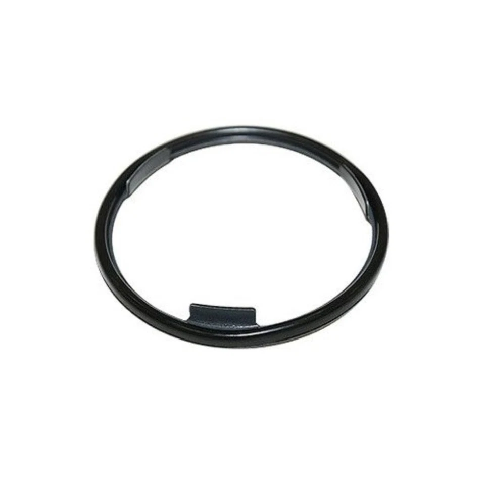 O-Ring genuíno ACDelco para unidade de envio de tanque de combustível GMC G1500/G2500 90-95 | Borracha - Imagem 1 de 4