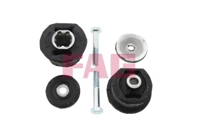 REAR REPAIR KIT AXLE BEAM FITS: MERCEDES-BENZ 190 SEDAN 2.0 /E 2.0 /2.0 /E 2. - Image 1 of 3