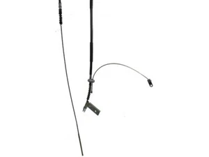 For 1988-1995 Toyota Pickup Parking Brake Cable Rear 91725HKPF 1991 1989 1990 - Picture 1 of 2
