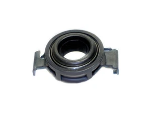 For 1962-1976 Dodge Dart Release Bearing Timken 52791WFGS 1963 1964 1965 1966 - Picture 1 of 2