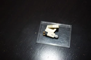 Ortofon SG Tonabnehmer - Picture 1 of 2