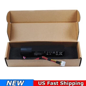 HP Smart Storage Battery 10.8Wh 7.2V 876850-001 8810932-210 HSTNS-BB03 - Picture 1 of 11