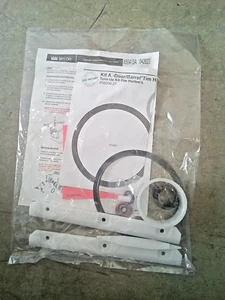 Taylor X56200-27 máquina de servicio suave kit de puesta a punto, puerta/barril m2s2-bb.yy - Imagen 1 de 3