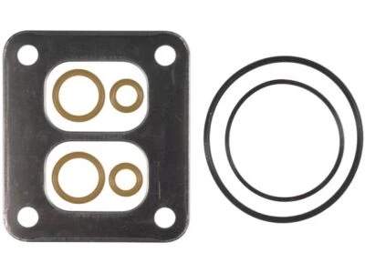 Juego de juntas de montaje de turbocompresor para Ford F-250 HD 1997 87275DBFQ 7,3 L V8 Foto 1 de 2