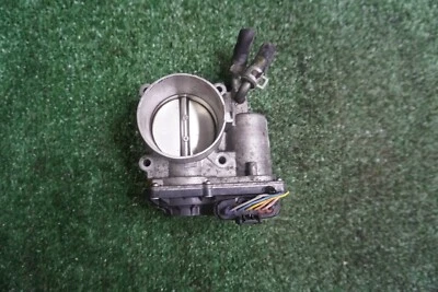 KIA Forte 2015 2L carrocería del acelerador OEM 101 k millas 351002E400 Foto 1 de 3