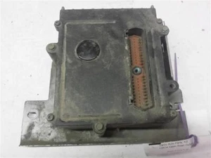 2000 DODGE STRATUS OEM MOPAR TRANSMISSION CONTROL 4896741AE 49545 - Picture 1 of 2