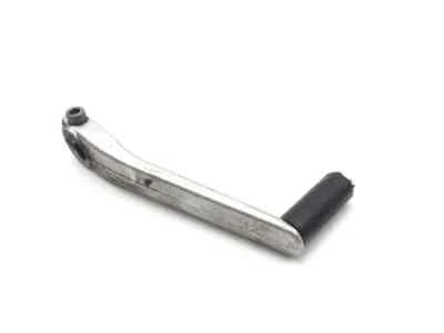 Palanca de cambios 2003 Aprilia ETV1000 Caponord 2844A Foto 1 de 4