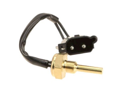 Transmisor de temperatura del agua para Volvo V70 1998 14927JMPK Foto 1 de 2