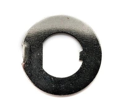 Remote Mirror Knob Retainer Washer 67-78 Mustang, Cougar, & More Ford / Mercury - Image 1 of 4