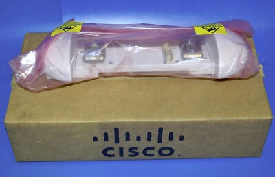 New Cisco USC8818-C13-K9 Universal Small Cell 8818 LTE//LTE Module - Image 1 of 4