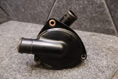 TRIUMPH SPEED TRIPLE 1050 WATER PUMP 2008-2010 - Image 1 of 4