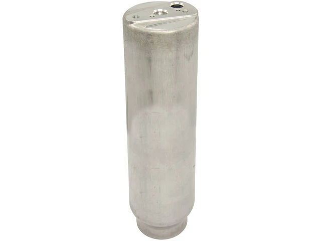 Secador receptor de aire acondicionado para Toyota Sienna 1998-2003 1999 2000 2001 2002 WJ691VC Foto 1 de 1