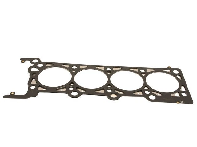 Junta de culata para Crown Victoria E150 Club Wagon Econoline E250 Expedition YB28B2 Foto 1 de 1