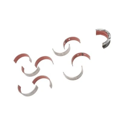 Genuine ACDelco For Chevy Express Cargo/Pasajeros 21-23 Crankshaft Bearing Kit - Image 1 of 4